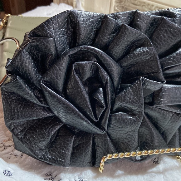 Bundle NWT Steve Madden & Giannini - Picture 5 of 15